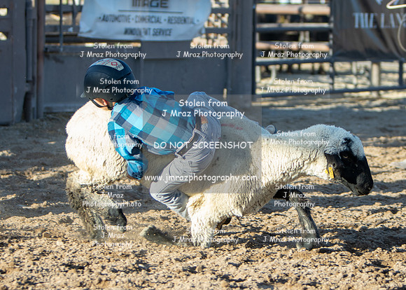 RMPRA-Genola-2024-JMrazPhotography-MuttonBusting-16
