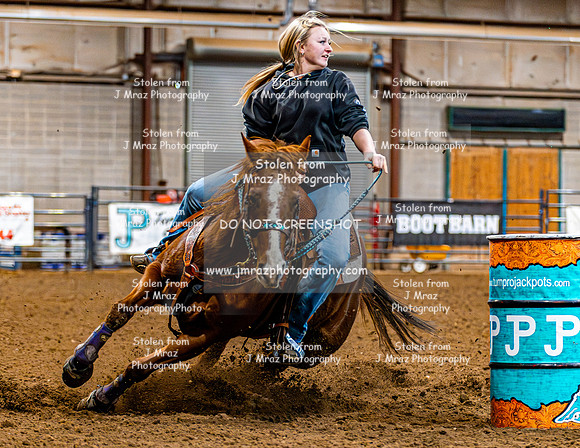 2-15-25-TPJ15-50-JMrazPhotography-2