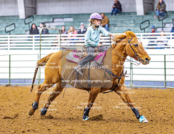 1-8-25-UBRAOpen-JMrazPhotography-12