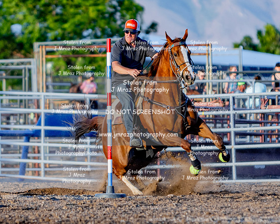 6-20-25-DiamondDOpenPoles-JMrazPhotography-52