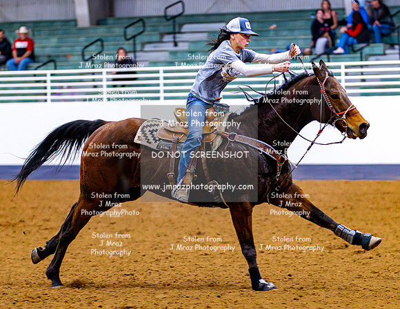 4-9-25-UBRABarrels-JMrazPhotography-21