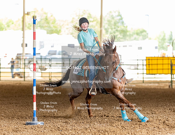 SLC4H-JMrazPhotography-19