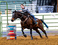2-5-25-UBRAOpen-JMrazPhotography-1