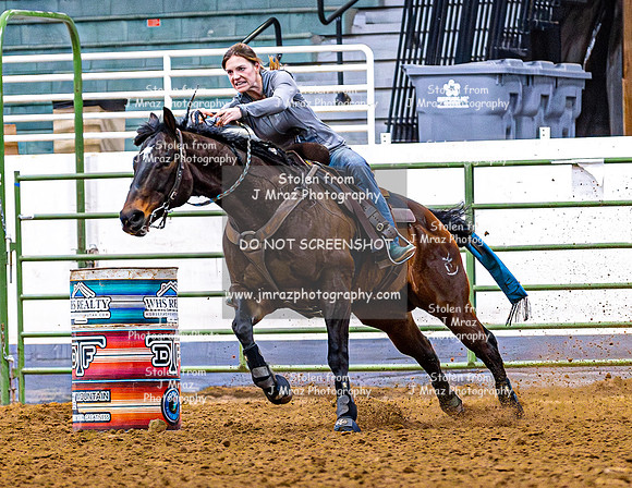 2-5-25-UBRAOpen-JMrazPhotography-1
