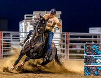 6-21-25-DiamondDOpenBarrels-JMrazPhotography-59