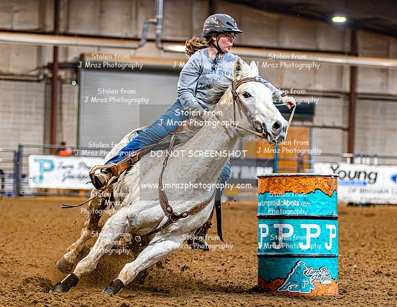 2-15-25-TPJOpen-JMrazPhotography-339