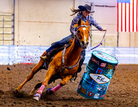 Sat-UBRAKKBarrels-JMrazPhotography-42