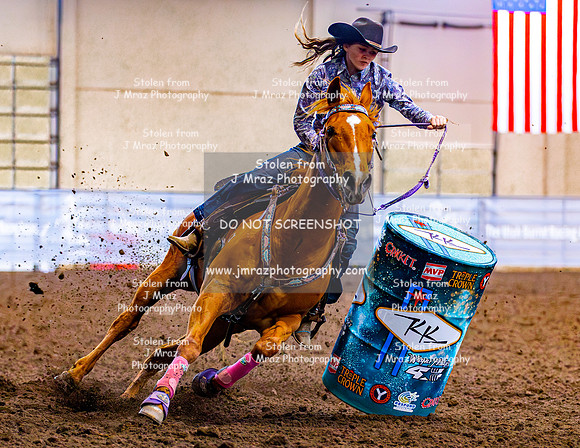 Sat-UBRAKKBarrels-JMrazPhotography-42