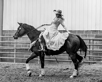 DressToImpress2024-JMrazPhotography-249