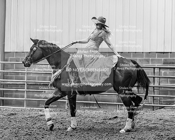 DressToImpress2024-JMrazPhotography-249