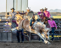 RMPRA-Genola-2024-JMrazPhotography-BarebackBronc-12