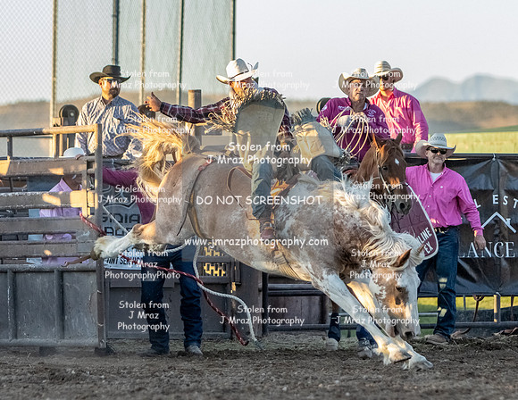 RMPRA-Genola-2024-JMrazPhotography-BarebackBronc-12