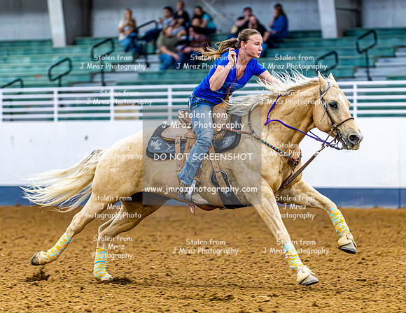 UBRA-Open1D-Oct2024-JMrazPhotography-78