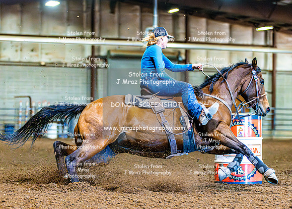 RMBRA-FallBrawl-Open-JMrazPhotography-247