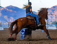 BarrelBuddies-July29-Open-JMrazPhotography-133