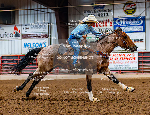 LWrightMemorial-Sat-Youth-JMrazPhotography-67