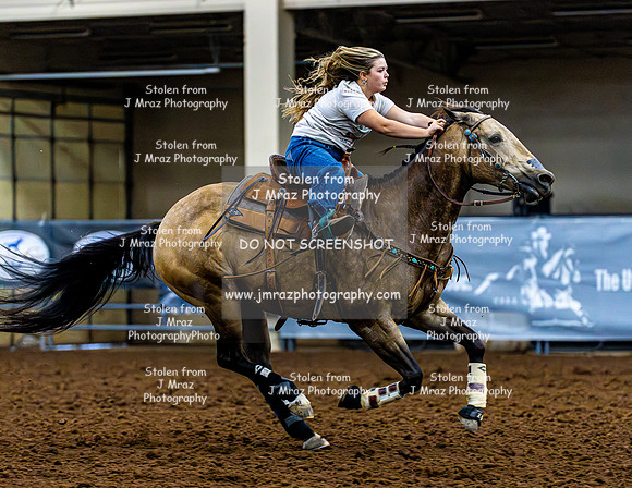 UBRA-Heber-2024-JMrazPhotography-91