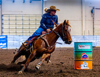 Sun-UBRAFutBarrels-JMrazPhotography-48