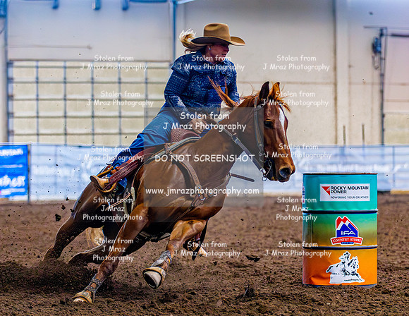 Sun-UBRAFutBarrels-JMrazPhotography-48