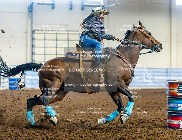 UBRA-Heber-2024-JMrazPhotoOpengraphy-Sat-776