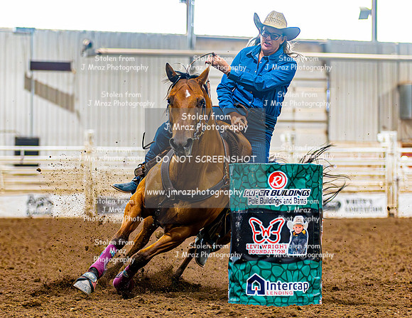 LWrightMemorial-Sun-Open-JMrazPhotography-344