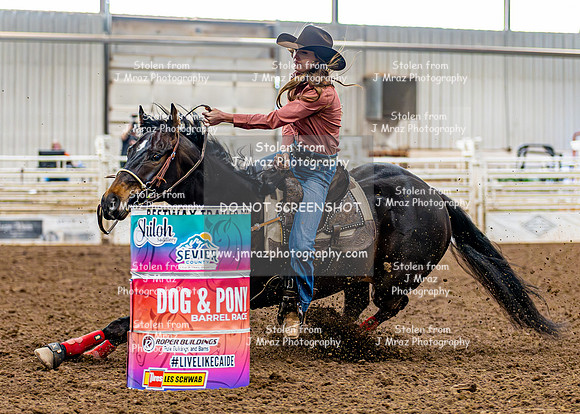 SatDog&PonyShow-May-JMrazPhotography-135