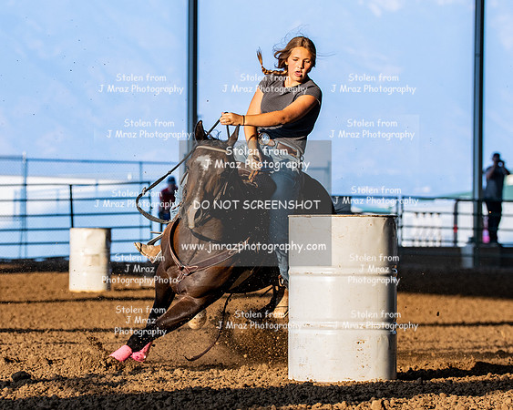 BarrelBuddies-July2024-JMrazPhotography-Open4D-2