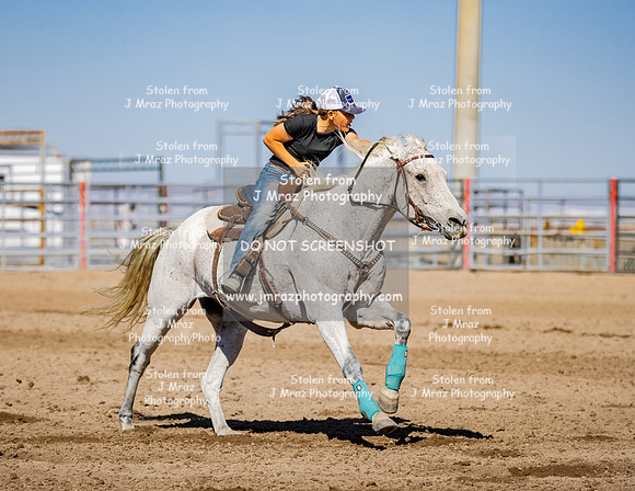 DiamondD-Sept2024-Youth-JMrazPhotography-42