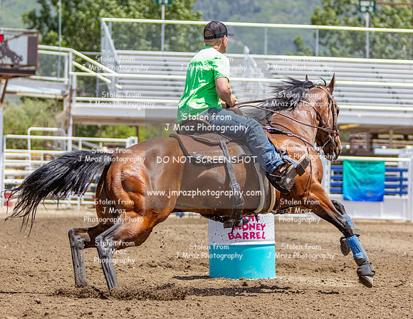 TheMoneyBarrelBash-2024-JMrazPhotography-618