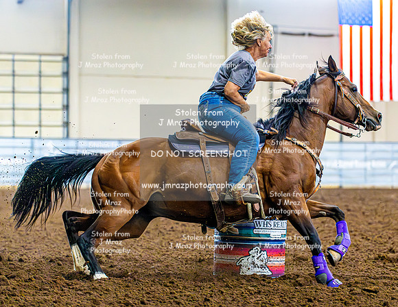 UBRA-Heber-2024-JMrazPhotography-SunOpen-744