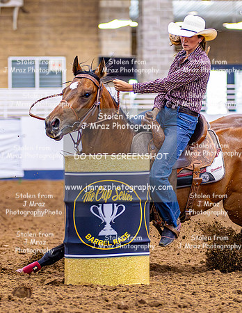 7-6-25-TheSnakepitCup-JMrazPhotography-27