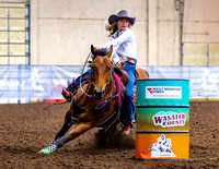 Fri-UBRAOpenBarrels-JMrazPhotography-905