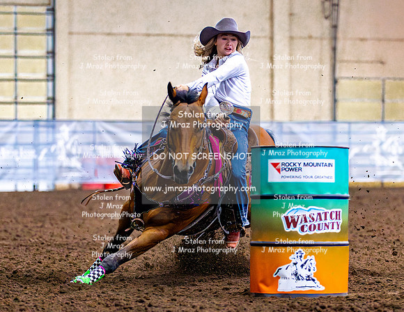 Fri-UBRAOpenBarrels-JMrazPhotography-905