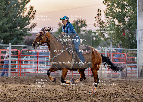 TomatoDaysBarrelRace-Aug2024-JMrazPhotography-702