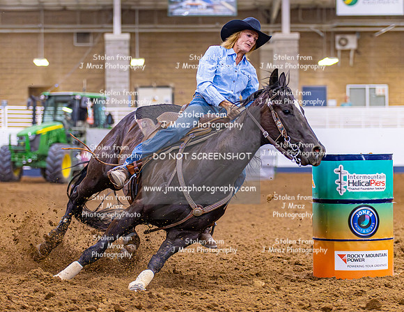 6-21-25-UBRAOpenBarrels-JMrazPhotography-629