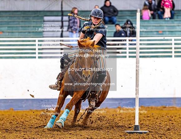 2-26-25-UBRAPoles-JMrazPhotography-1