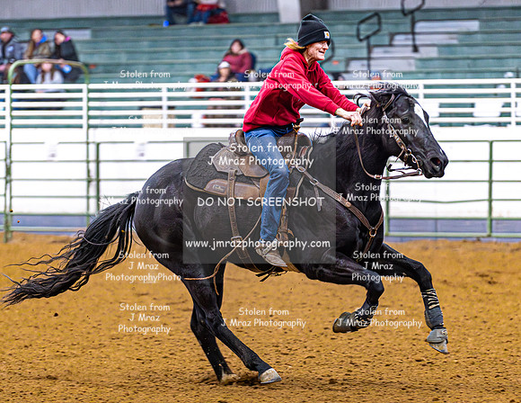 1-22-25-UBRAOpen-JMrazPhotography-21