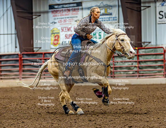 FriDog&PonyShow-May-JMrazPhotography-401