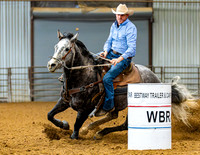 WBRA-OpenBarrels-JMrazPhotography-223