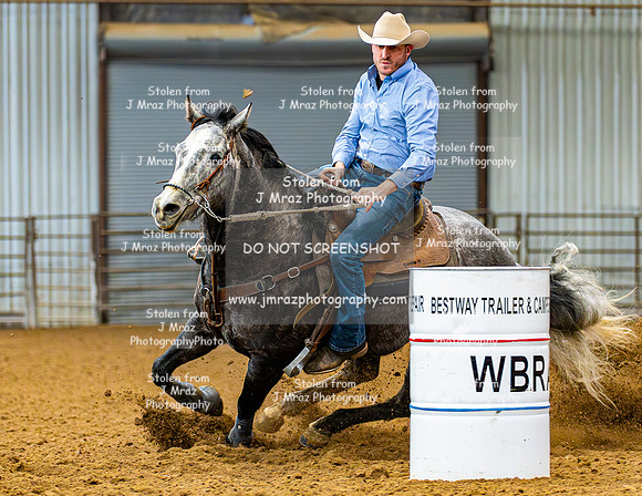 WBRA-OpenBarrels-JMrazPhotography-223