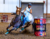 8-16-25-DressToImpress-Youth-JMrazPhotography-102