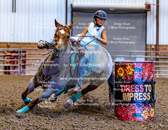 8-16-25-DressToImpress-Youth-JMrazPhotography-102