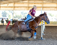 UBRA-PoleBending-August-JMrazPhotography-2024-24