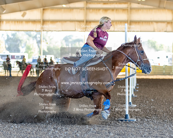 UBRA-PoleBending-August-JMrazPhotography-2024-24