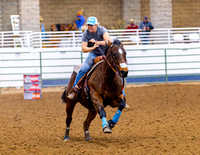 UBRA-Nov24-Open-JMrazPhotography-394