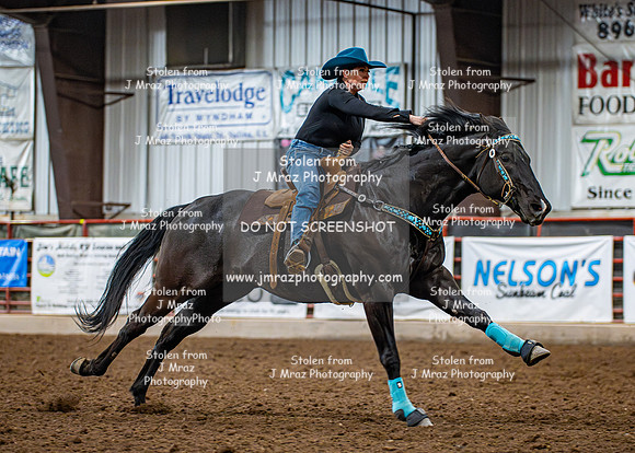 Dog&PonyShow-JMrazPhotography2024-1130