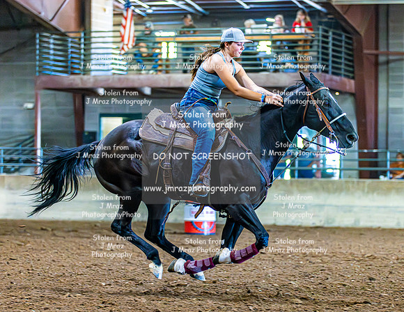 RMBRA-FallBrawl-Open-JMrazPhotography-924