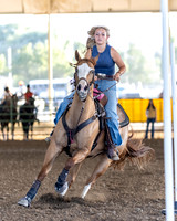 UBRA-PoleBending-August-JMrazPhotography-2024-58