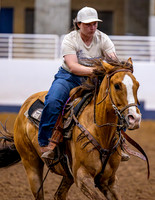5-28-25-UBRAOpen-JMrazPhotography-12