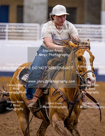 5-28-25-UBRAOpen-JMrazPhotography-12